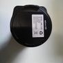 Digital Wifi Lens - Full HD 1080p camera/camcorder..Postage Included Image 7