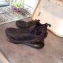 Nike Air Max 270's Uk Size 9 Image 2