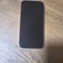 iphone 15 Image 2