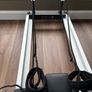 Align-Pilates F3 Folding Reformer Image 4