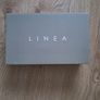 Linea Kitten Heel Image 9