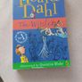 Roald Dahl ; Selection of books (R 12) 680 (1) Image 5