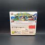 Sonic Generations Nintendo 3Ds Image 2