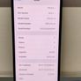 Apple iPhone 12 64GB Black Unlocked Original Battery Health: 82% Image 4