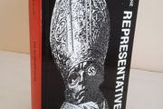 The Representative: A Christian Tragedy by Rolf Hochhuth. Translated by Robert David MacDonald (GT187)