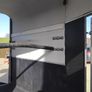 Horse box Image 3