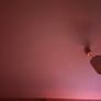 Light red colour Image 5