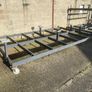 Boat Cradles , Stand Image 7