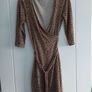 DVF dress Image 2