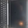Asus chromebook Image 8