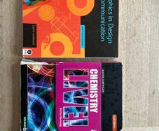 Free Leaving Cert Books