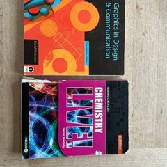 Free Leaving Cert Books