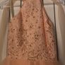 Confirmation dress Image 3