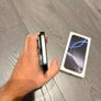 Apple iPhone 16 Pro Max 512GB Black Titanium + Free extras Image 5