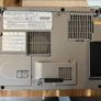 Epson EMP-74L 3LCD Projector Working Carry Bag, Power Lead & VGA Cable Image 5
