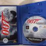 James Bond PS2 Image 3