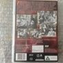 The Lady Vanishes /Alfred Hitchcock Image 2