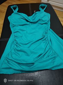 Brand New Female Bikini Top