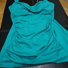 Brand New Female Bikini Top