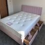 Divan Beds Wholesale Prices Image 5