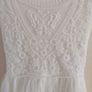Girl's dress. 5-6 years. 116 cm Image 2