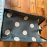 cath kidston shoulder bag Image 5