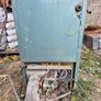 oil boiler Image 4