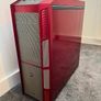 Desktop Gaming PC Image 4