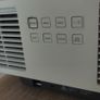 SONY VPL-FHZ85 Lazer Projector Image 3
