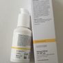 The Ordinary UV filters SPF 45 serum sunscreen 60ml Image 2