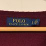 Ralph Lauren Sweater Image 7