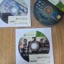 Xbox 360 250GB Bundle Image 3