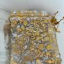 Gift Bag Jewellery Organiser Bags Pouches. 3 Styles. 41 Pieces Image 7