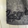 Joanne Hynes womens skirt Image 2