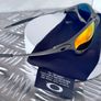Oakley Juliet X Metal Image 9