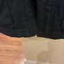 Fjallraven Singi Wool Padded Parka - Mens Image 3