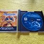 Creatures PlayStation1 ps1 PlayStation2 ps2 games Original Image 6