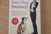 Dog Training Book
