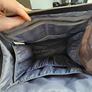 Changing bag Image 2