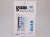 Ipad Mini Screen Guard protector