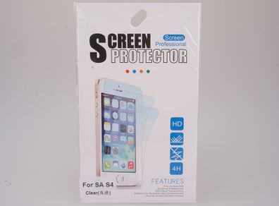 Ipad Mini Screen Guard protector