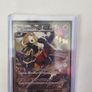 pokemon bundle Image 2