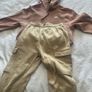 nike tracksuit Image 2