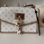 DKNY handbag Image 2