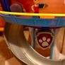 Paw Patrol Toys Image 9