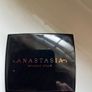 Anastasia Blush Trio Image 5