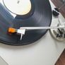 Technics SL-B20S Turntable --- Freepost ! Image 6