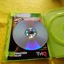 W12 Wrestling 2012 Xbox 360 games Original Image 6