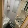 camper Image 9