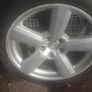 alloy wheels Image 4